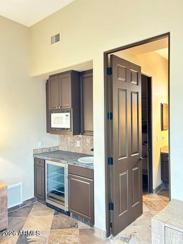 38601 N RISING SUN Road, Carefree, AZ 85377
