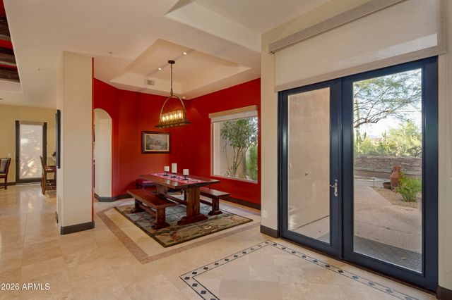 38601 N RISING SUN Road, Carefree, AZ 85377