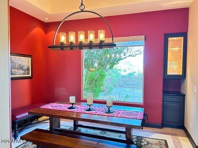 38601 N RISING SUN Road, Carefree, AZ 85377