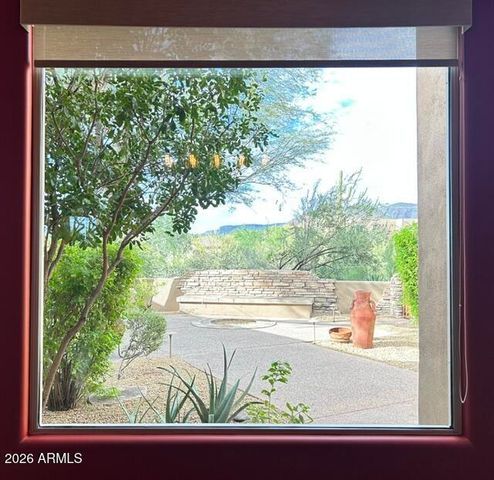 38601 N RISING SUN Road, Carefree, AZ 85377