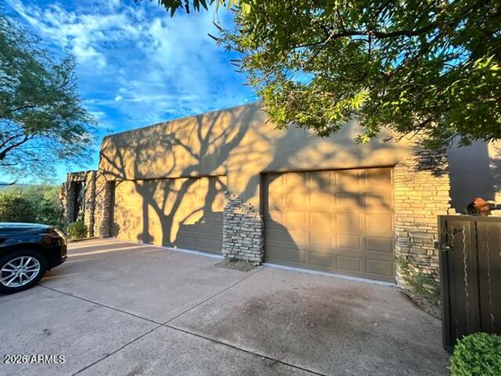 38601 N RISING SUN Road, Carefree, AZ 85377 — photo 4