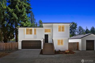 9520 206th Avenue E, Bonney Lake, WA 98391