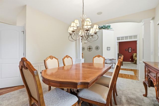 6641 Palmer Place, Miami Twp, OH 45140
