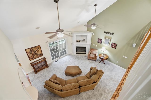 6641 Palmer Place, Miami Twp, OH 45140