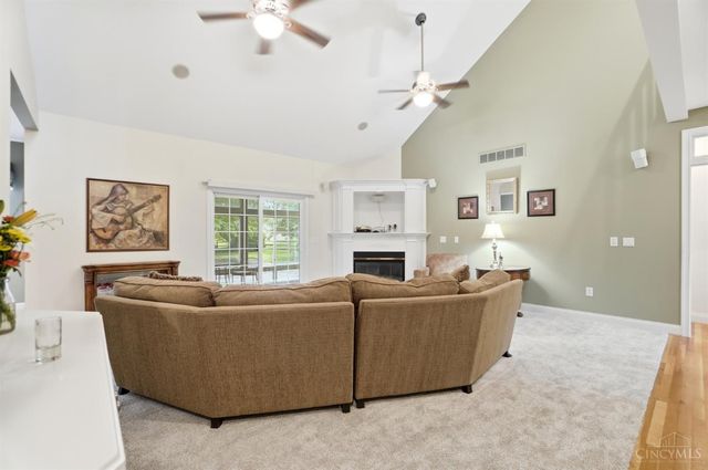 6641 Palmer Place, Miami Twp, OH 45140