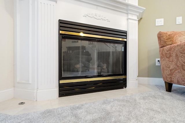 6641 Palmer Place, Miami Twp, OH 45140