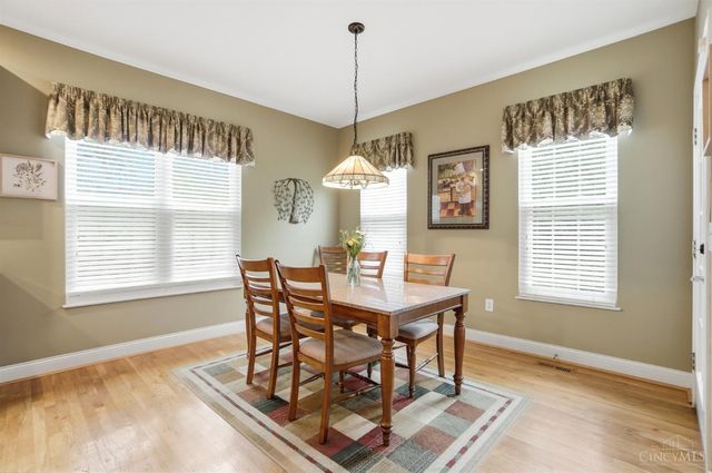 6641 Palmer Place, Miami Twp, OH 45140