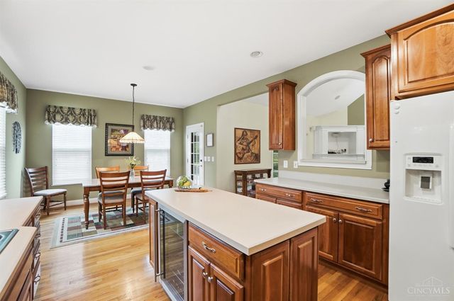 6641 Palmer Place, Miami Twp, OH 45140