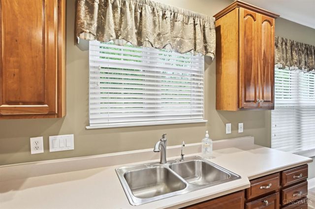 6641 Palmer Place, Miami Twp, OH 45140