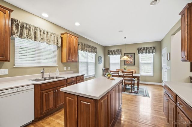 6641 Palmer Place, Miami Twp, OH 45140