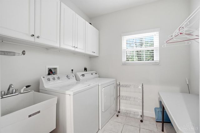 6641 Palmer Place, Miami Twp, OH 45140