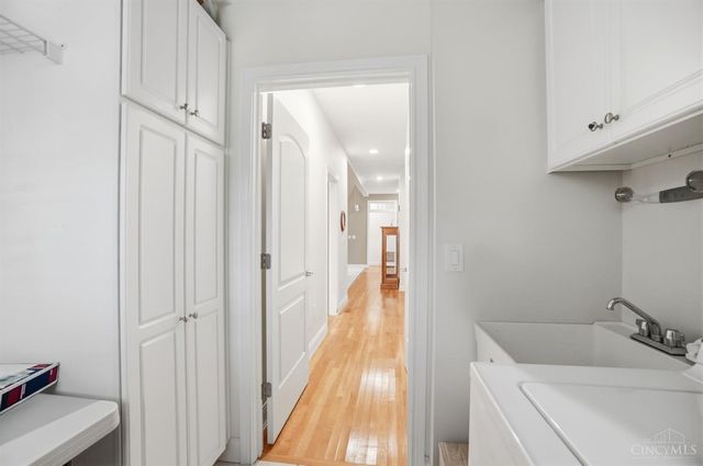 6641 Palmer Place, Miami Twp, OH 45140