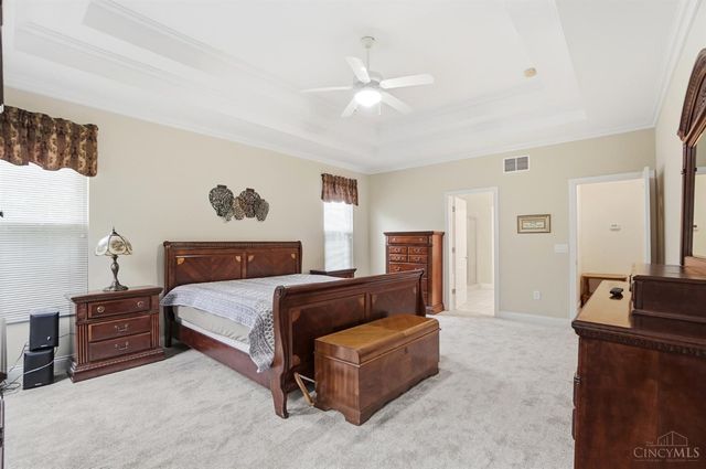 6641 Palmer Place, Miami Twp, OH 45140
