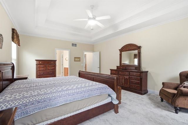 6641 Palmer Place, Miami Twp, OH 45140