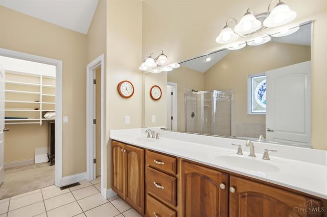 6641 Palmer Place, Miami Twp, OH 45140