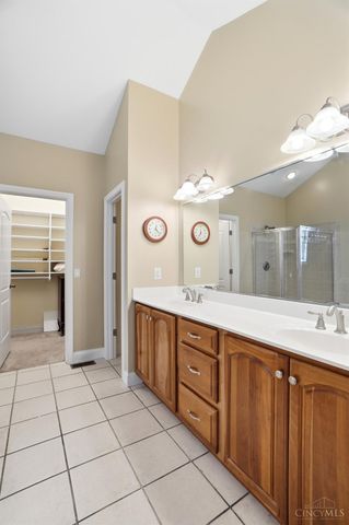 6641 Palmer Place, Miami Twp, OH 45140