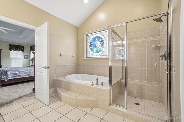 6641 Palmer Place, Miami Twp, OH 45140