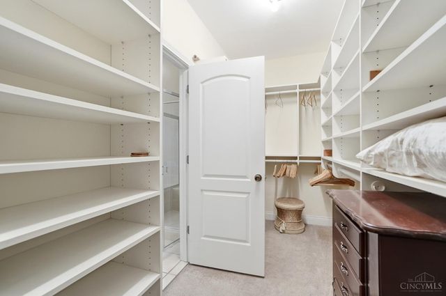 6641 Palmer Place, Miami Twp, OH 45140