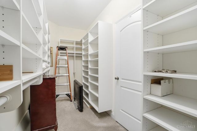 6641 Palmer Place, Miami Twp, OH 45140