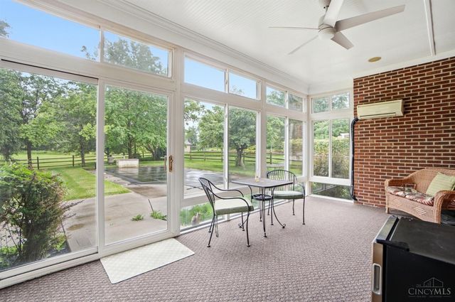 6641 Palmer Place, Miami Twp, OH 45140