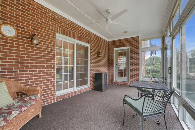 6641 Palmer Place, Miami Twp, OH 45140