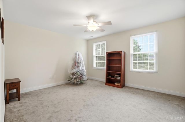 6641 Palmer Place, Miami Twp, OH 45140