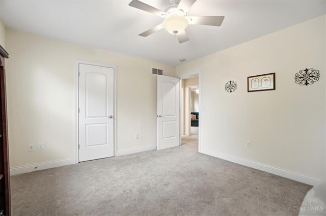 6641 Palmer Place, Miami Twp, OH 45140