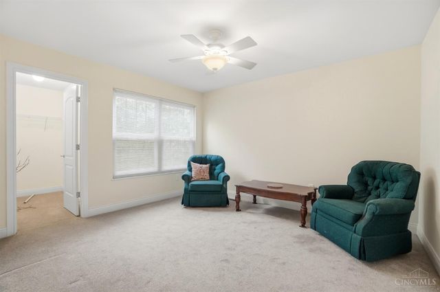 6641 Palmer Place, Miami Twp, OH 45140
