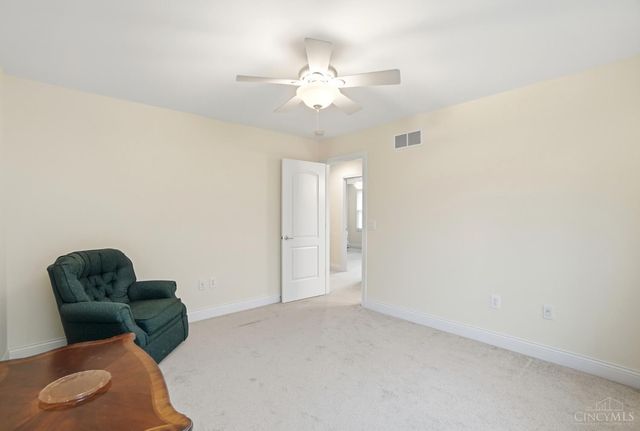 6641 Palmer Place, Miami Twp, OH 45140