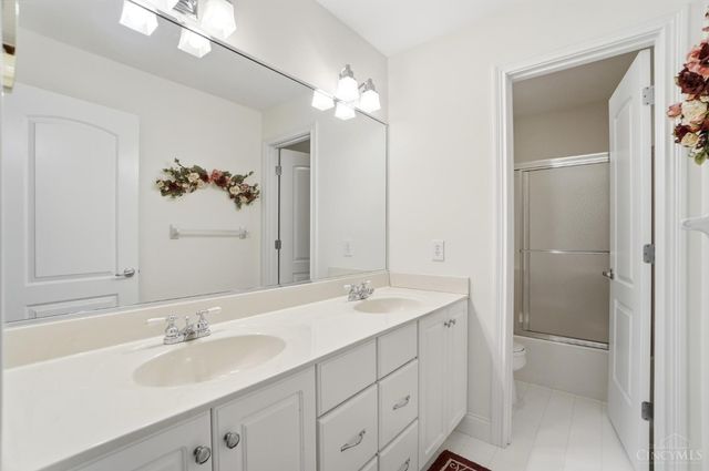 6641 Palmer Place, Miami Twp, OH 45140