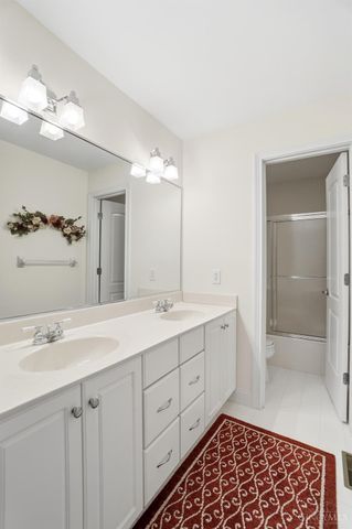 6641 Palmer Place, Miami Twp, OH 45140