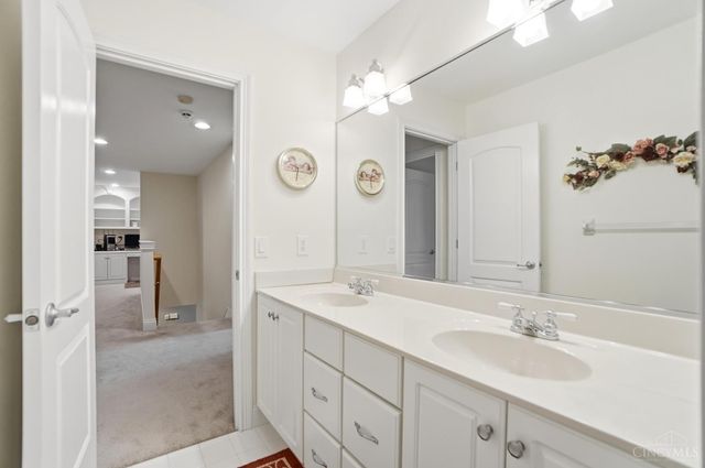 6641 Palmer Place, Miami Twp, OH 45140