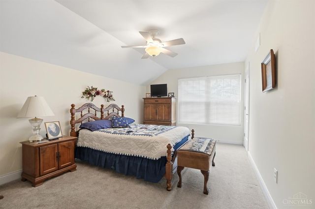6641 Palmer Place, Miami Twp, OH 45140
