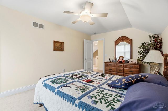 6641 Palmer Place, Miami Twp, OH 45140