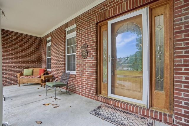 6641 Palmer Place, Miami Twp, OH 45140