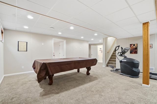 6641 Palmer Place, Miami Twp, OH 45140