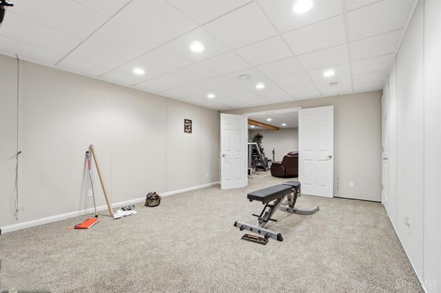6641 Palmer Place, Miami Twp, OH 45140