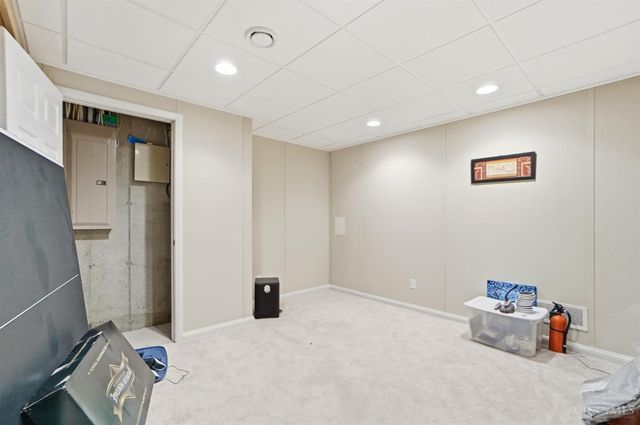 6641 Palmer Place, Miami Twp, OH 45140