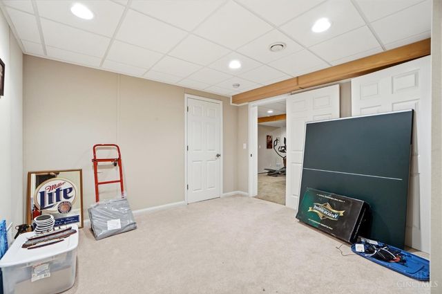 6641 Palmer Place, Miami Twp, OH 45140