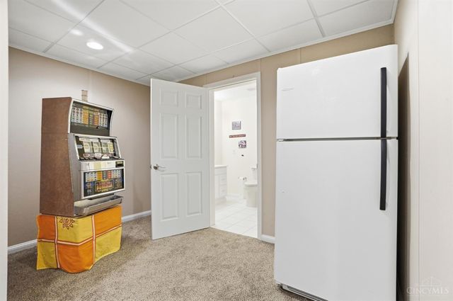 6641 Palmer Place, Miami Twp, OH 45140
