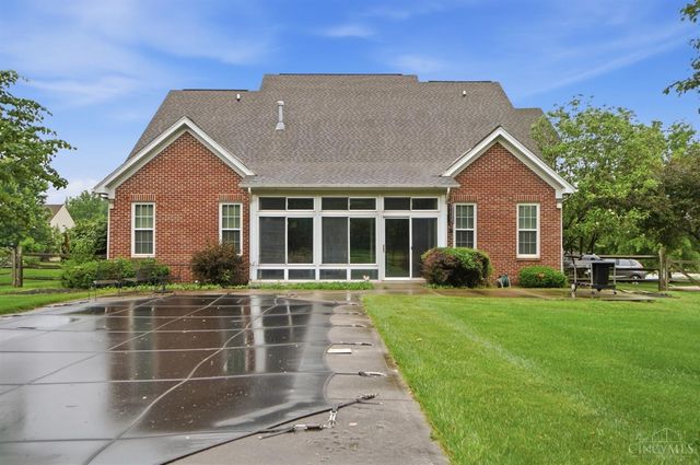 6641 Palmer Place, Miami Twp, OH 45140