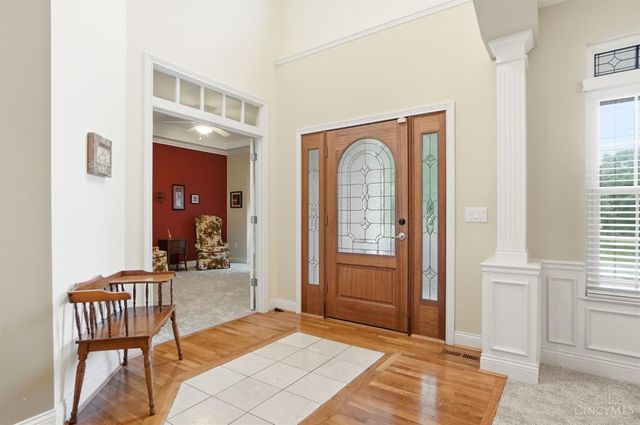 6641 Palmer Place, Miami Twp, OH 45140