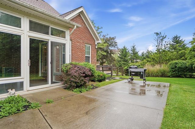 6641 Palmer Place, Miami Twp, OH 45140