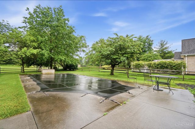 6641 Palmer Place, Miami Twp, OH 45140