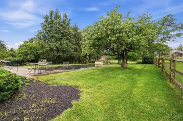 6641 Palmer Place, Miami Twp, OH 45140