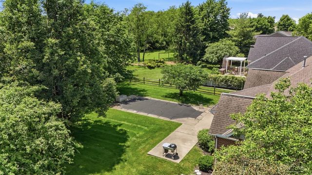 6641 Palmer Place, Miami Twp, OH 45140
