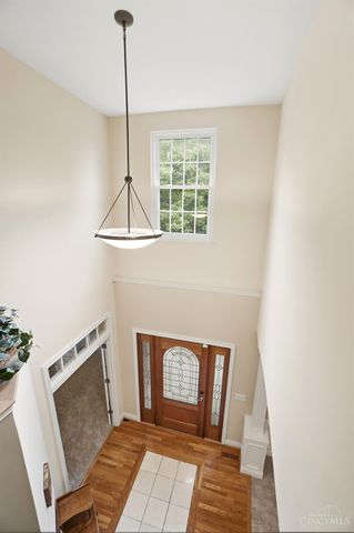 6641 Palmer Place, Miami Twp, OH 45140