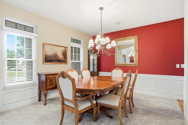 6641 Palmer Place, Miami Twp, OH 45140