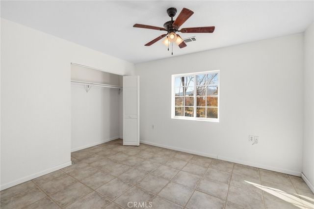 13170 Azure View, Pinon Hills, CA 92372