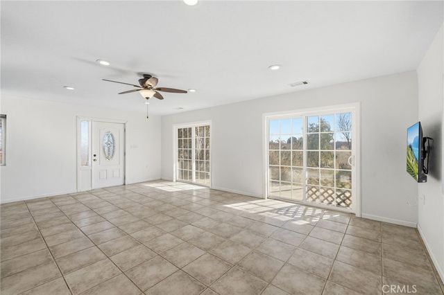 13170 Azure View, Pinon Hills, CA 92372